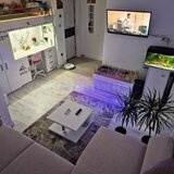 Apartament 2 camere 50mp Popesti Leordeni zona Metrou Berceni