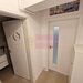 Apartament 2 camere 50mp Popesti Leordeni zona Metrou Berceni
