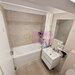 Apartament 2 camere 50mp Popesti Leordeni zona Metrou Berceni