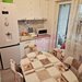 Apartament 2 camere 50mp Popesti Leordeni zona Metrou Berceni
