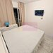 Apartament 2 camere 50mp Popesti Leordeni zona Metrou Berceni