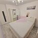 Apartament 2 camere 50mp Popesti Leordeni zona Metrou Berceni